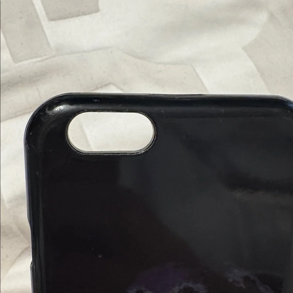 Givenchy Rottweiler Phone Case